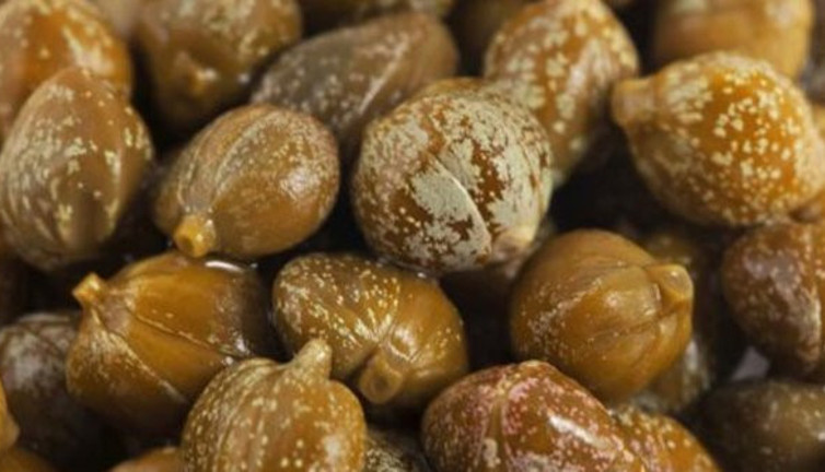 Mucize antioksidan beynin de en iyi dostu! Haftada 3 kilo verdiren mucize diyet