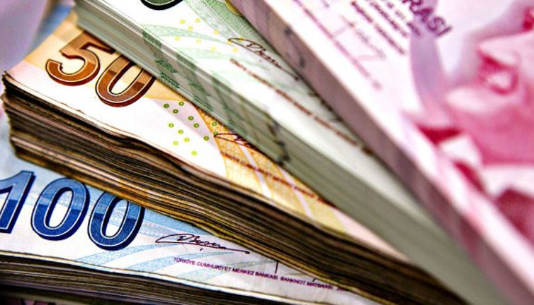 Türkiye’nin dev şirketleri teker teker açıkladı: İşte büyük holdinglerin salgın dönemindeki kâr ve zararları!