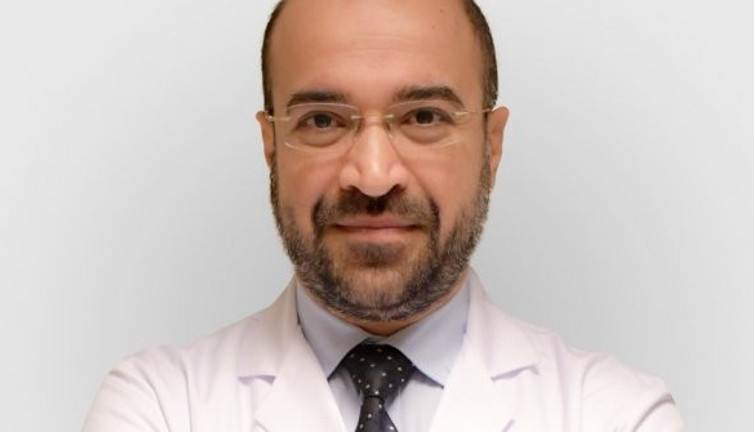 klima katiliniz olmasın