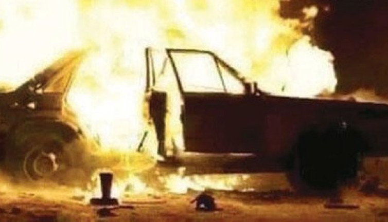 Hainlerin kanlı eylem hazırlığı başarılı operasyonla bozuldu! Karayılan'ın sağ kolu öldürüldü