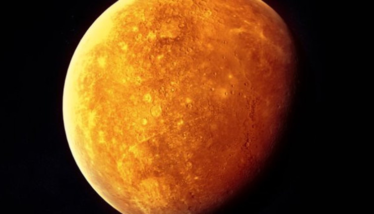 Aklınızdan ne geçirdiğiniz bile çok önemli! Bugün 17:48 - 22:34 arası çok dikkatli olun