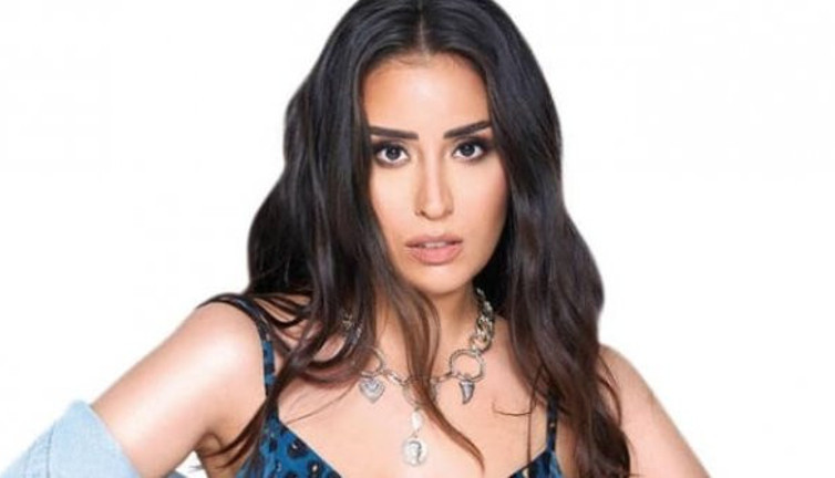 Niran Ünsal'ın kızı Hande Ünsal kimdir, kaç yaşında?