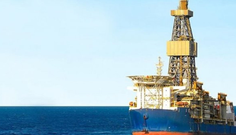 Fatih ve Yavuz'dan sonra Kanuni de Akdeniz'de! Artık onlar düşünsün