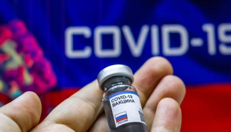 Korona virüs aşısında büyük tehlike... Ünlü profesörden kritik uyarı