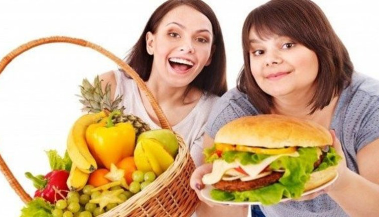 Obeziteyi rehabilitasyona alın