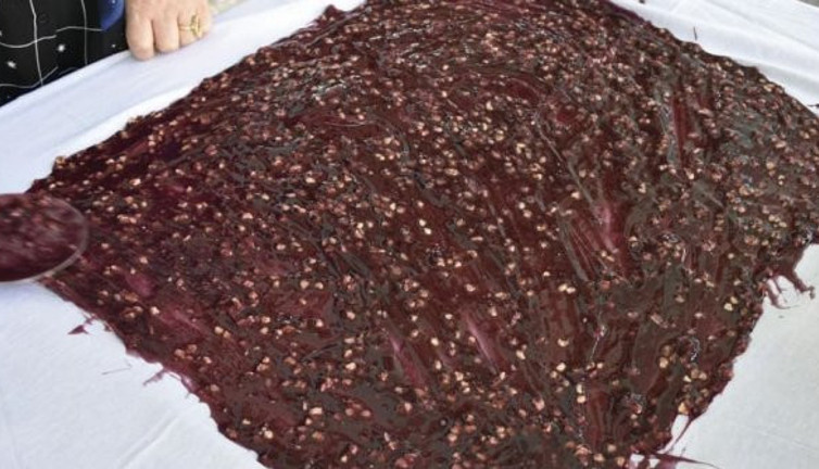 Şeker hastalarına özel olarak üretilecek: Hazırlıklar başladı