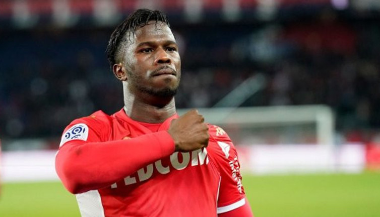 Galatasaray'ı kükretecek transfer! Falcao'nun eski takım arkadaşı Cimbom yolunda