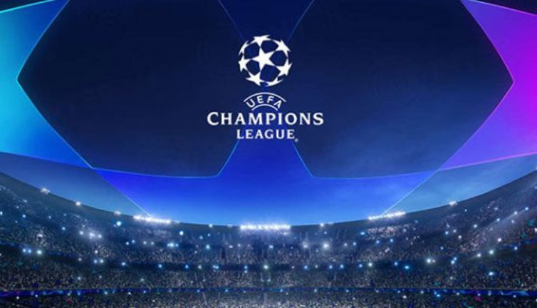 Zeta, 1. eleme turuna yükseldi