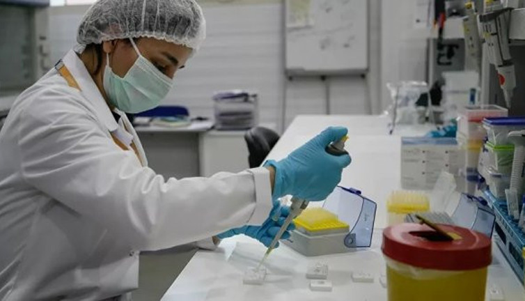 CHP’li vekilden tanı kitlerinde 100 milyon TL'lik yolsuzluk iddiası: Sağlık Bakanı buna çok kızacak!