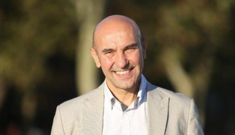 Tunç Soyer paylaştı, 14 Eylül’de başlıyor