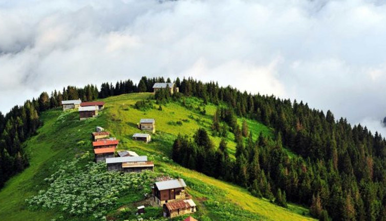 Yayla tatili hipertansiyon şikâyetlerini artırdı! Yüksek tansiyon belirtileri nelerdir?