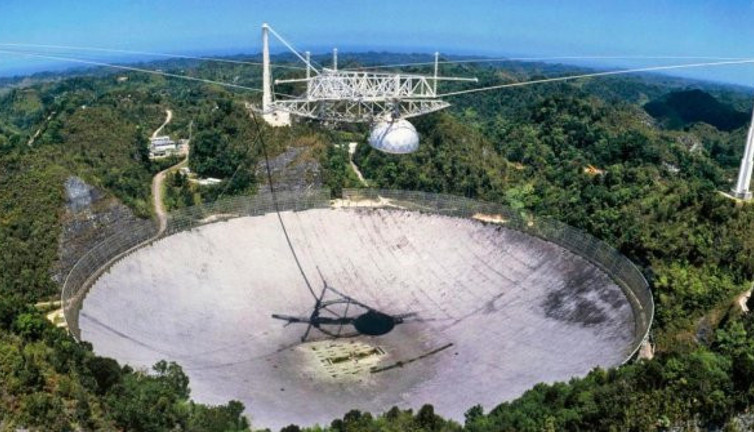 'Uzaylı avcısı' deniliyordu: Gizemli kaza sonucu parçalara ayrıldı: Suikast mi?