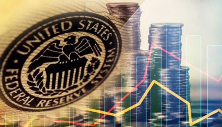 Fed tutanakları yayımlandı! Belirsizlik arttı