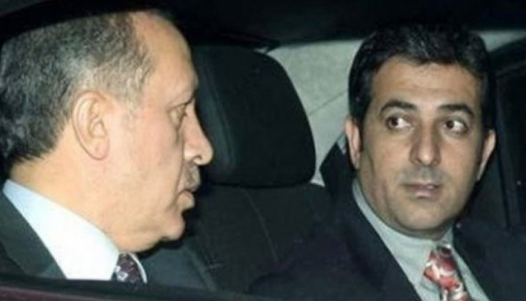 Erdoğan'ın eski danışmanı Akif Beki, AKP'nin Millet İttifakı'nı dağıtma planını yazdı