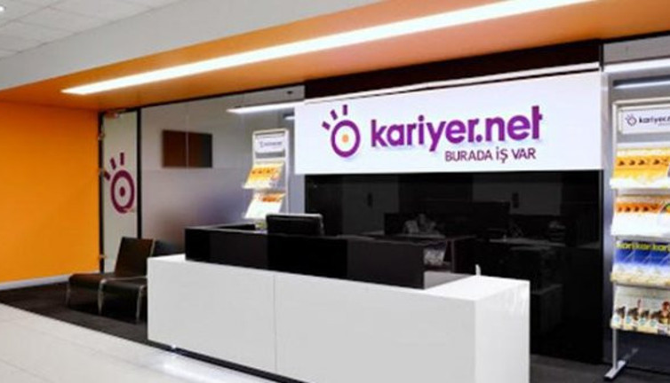 Kariyer.net açıkladı, 50 bin kişinin verileri çalındı, hesabınızı kontrol edin