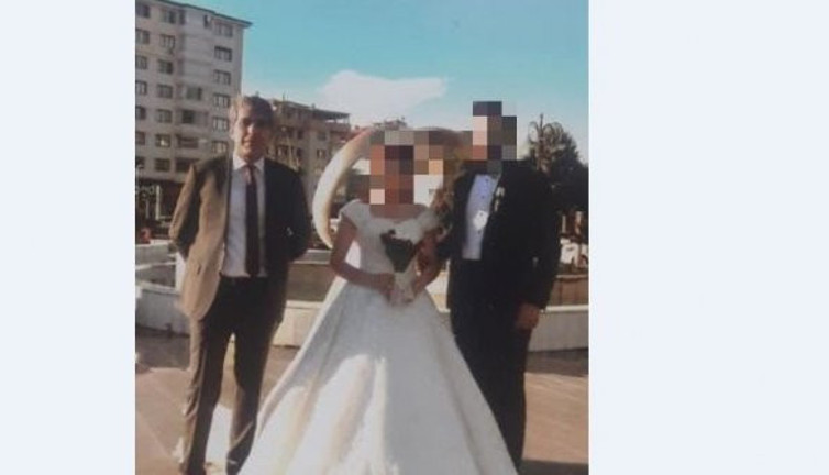 4 ayda bir kere evden çıktı, korktuğu başına geldi… Tüm emekleri çöp oldu… Bu haber kulağınıza küpe olsun