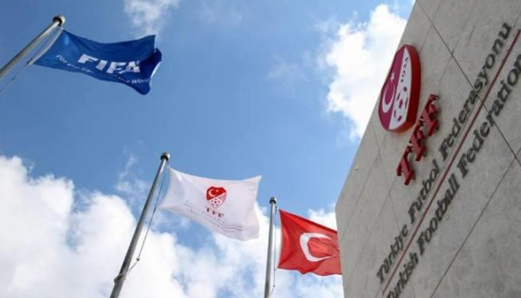 İşte MHK başkanlığı için adı geçen 4 aday