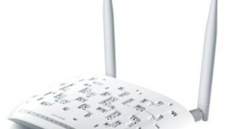 50 TL’ye komşunuzun modem şifresini kırıp size yolluyorlar, komşudaki tehlike yasa dışı işler yapabilirler