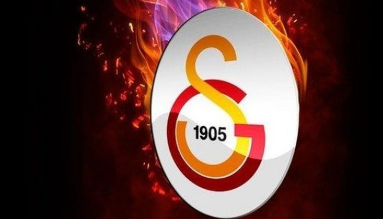 Galatasaray'da korona vakası!
