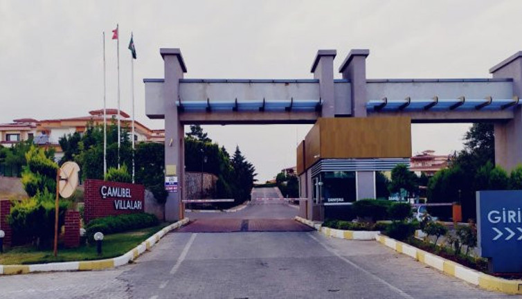 İntihar mı cinayet mi? Nepalli hizmetçinin sır dolu ölümü