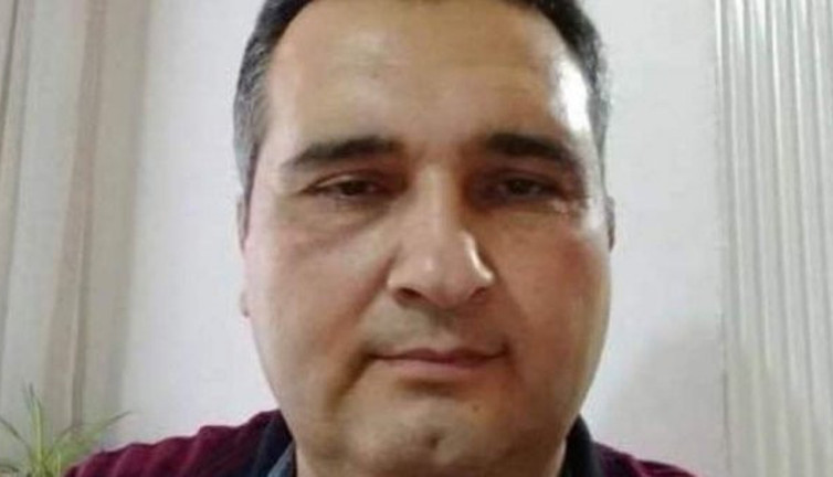 'Bana bulaşmaz demeyin' mesajı verdi 3 gün sonra öldü