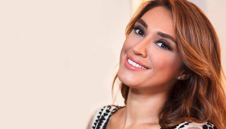 Zuhal Topal'ın ekrana dönüş tarihi belli oldu