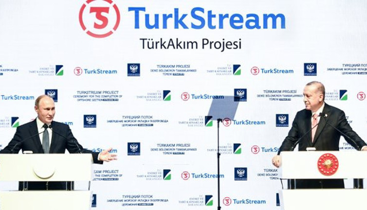 Rus doğalgazı çok pahalıya ithal ediliyor! Gerçek ortaya çıktı