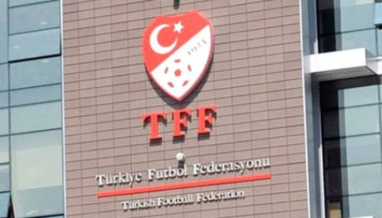 Yeni MHK kadrosu belli oldu! İlk toplantı bugün