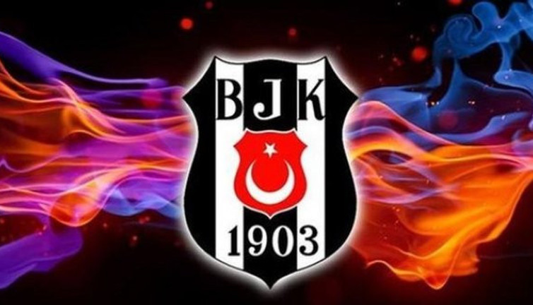 PAOK'tan Beşiktaş'a 'Türkçe' sürpriz