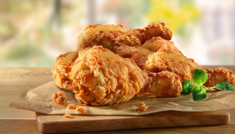 Korona bunu da yaptırdı: 64 yıllık gelenek değişiyor