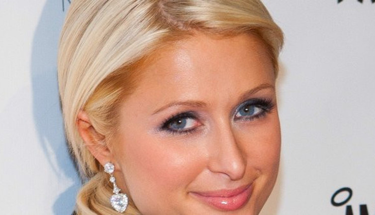 Yatılı okulda yaşadığı kabusu anlattı! Paris Hilton'dan yıllar sonra gelen acı itiraf