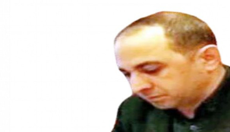 Nasıl iç çamaşırı giyileceğini ben belirleyeceğim! Devletin müdüründen skandal mesaj