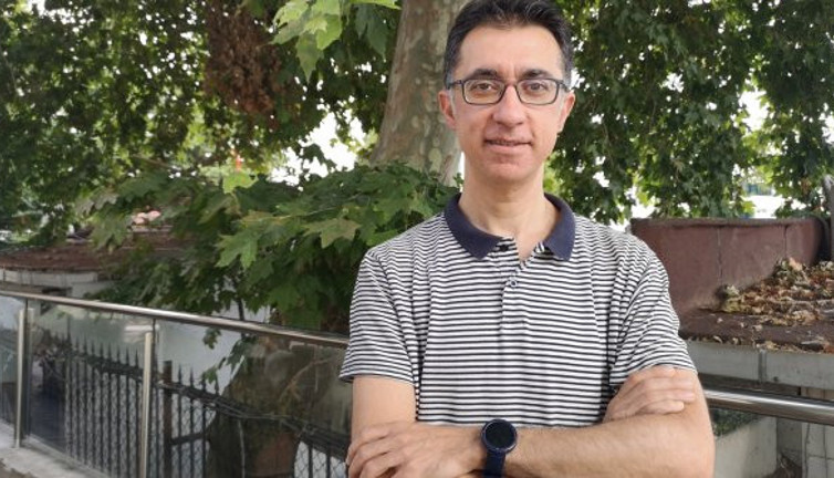 Elektrik faturasını düşürmenin püf noktası