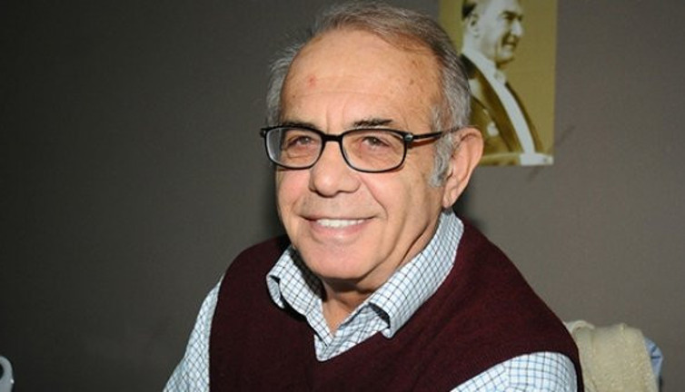 Necati Doğru'dan çok ağır Giresun yazısı: Çırpınıyor Karadeniz