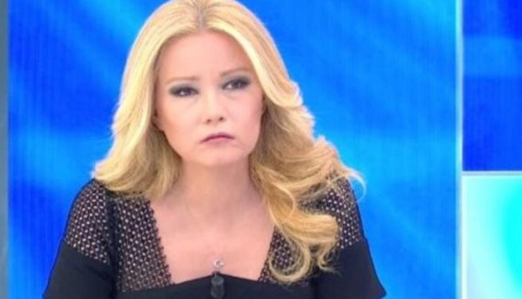 Müge Anlı'da gelen Şiar Kılıç itirafı sosyal medyayı salladı, gerçek ortaya çıktı! Cinayette yeni gelişme