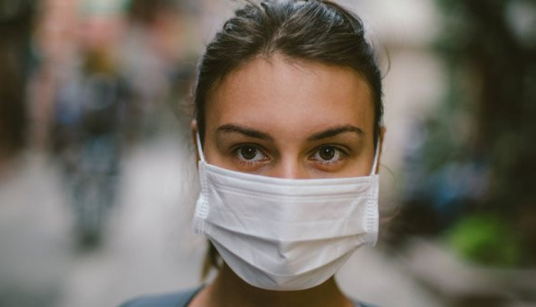 Hangi ülkelerde korona virüs görülmedi? İşte koronavirüsün görülmediği 10 ülke!