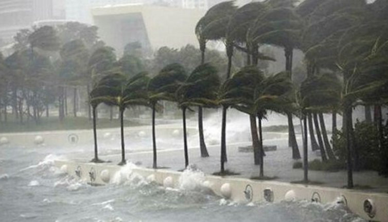 En korkuncu bu olabilir! Uyarı üstüne uyarı