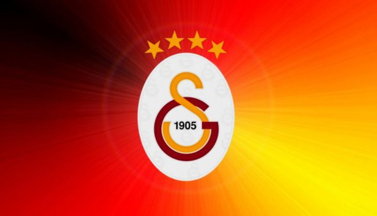 Galatasaray, kombine fiyatlarını açıkladı
