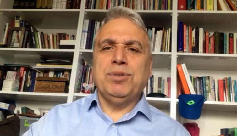 Hürriyet'in ünlü spor yazarı İsmail Er futbolda ne dolaplar döndüğünü açıkladı! Riva'dan Kavacık'a kadar kuyruk varmış