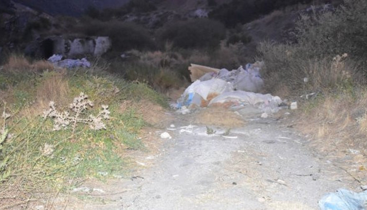 Anne, babalar dikkat! Çocuğunuza sahip çıkın! 16 yaşındaki kızın feci ölümü