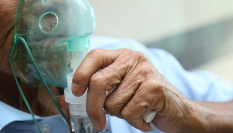 Çaresiz hastalığı mide bulandıran tedavi iyileştirdi