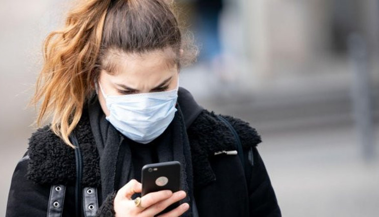 Bilim kurulu üyesi, koronayı hafif atlatanlarla ilgili gerçeği açıkladı: Herkes bundan şüphe ediyordu