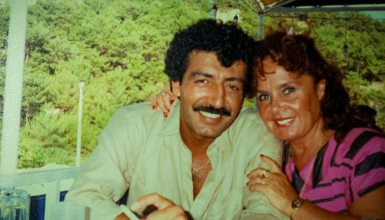 “Müslüm Gürses’i Muhterem Nur öldürdü”, Gürses’in yakın arkadaşından şok iddia