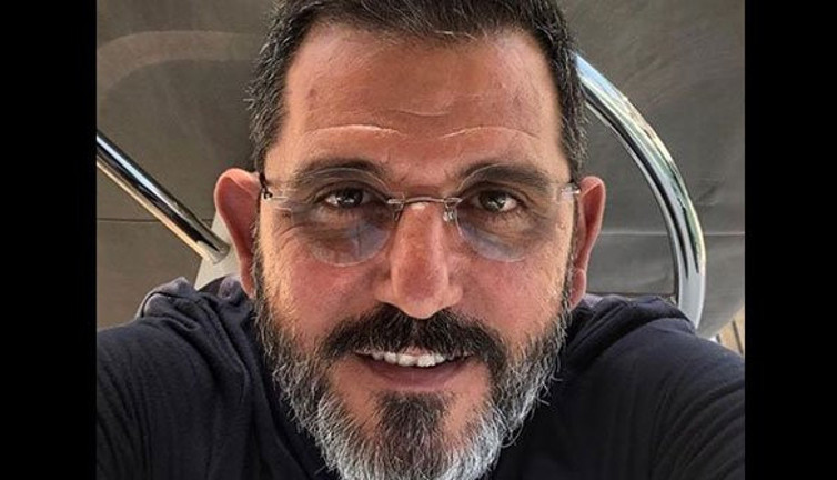 Şöhretin zirvesindeyken haberciliği bırakan Fatih Portakal’dan bomba Berat Albayrak mesajı… Gece yarısı açıklanmıştı