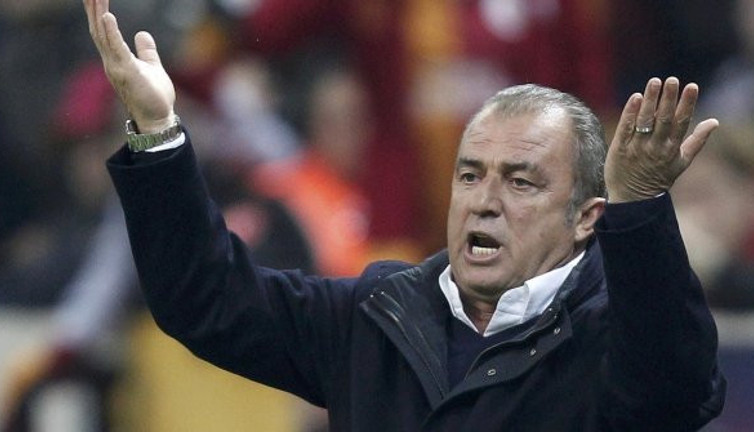 Fenerbahçe derbisinde de oynayamayacak! Galatasaray'ın ünlü yıldızı 8 hafta yok