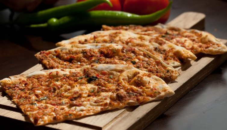 Fiyatları vatandaşları isyan ettirmişti: Uzman isim resmen açıkladı: Bu sizin en doğal hakkınız