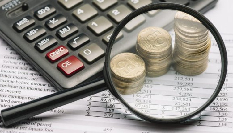 Veraset ve intikal vergisi nedir? Nasıl hesaplanır?