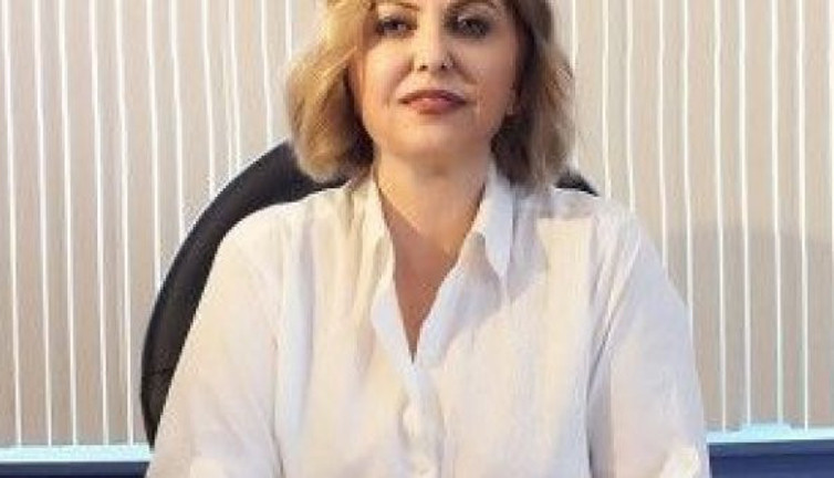 Bir profesörün isyanı! Hikaye anlatmıyor, yaşadıklarını söylüyor