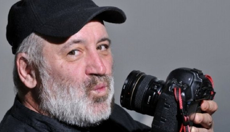 Savaş Ay kimdir? Nasıl vefat etti? Kaç yılında doğdu? Nasıl gazeteci oldu?