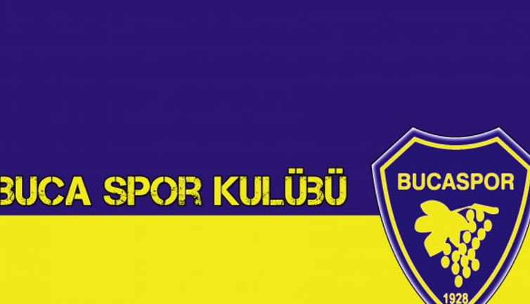 Türk futbolunda bir devir kapanabilir